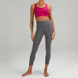 Lululemon Align High Rise Leggings 25”